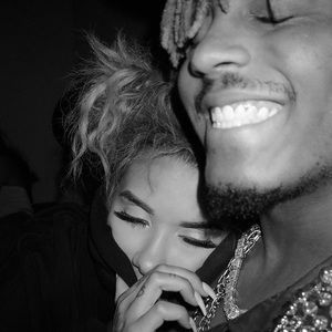 Meet your Posher, Hayden